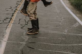 Katie Salerno Photography - 43