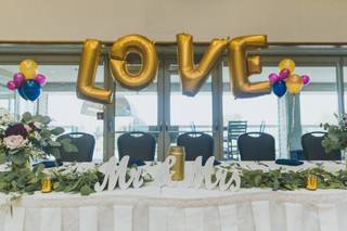 K&K Events, LLC - 30
