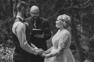 Colorado Weddings by Dan - 42