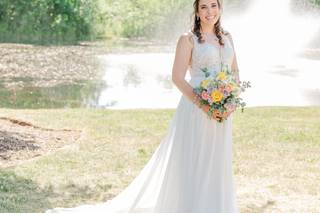 Rachael Watson Photography Inc. - 19