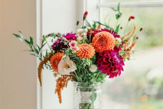 Fruition Flowers - 12