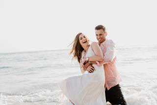 Addy Rae Photography - 14