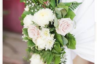 Simply Beautiful Wedding & Event Planning - 156