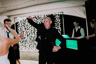 Impact DJs and PhotoBooth - 1