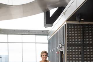 Angela Proffitt, LLC - 5