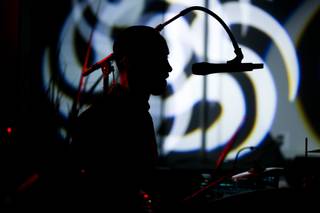 The Big Daddy Band - 5