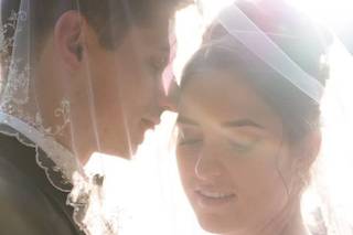 Samantha Parkes Photography - 23