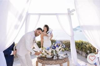 The Lavish Affairs - 26