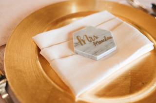 Sweet Blossom Weddings - 40