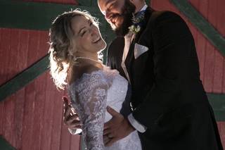Allyse Pulliam Photography Inc. - 9