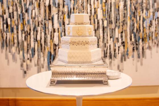 Mad Batter Bakery 5