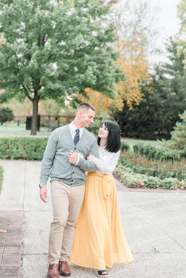 Amber + Elle Photography - 2