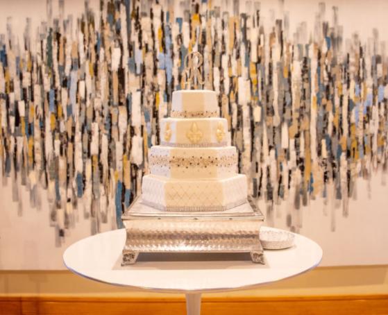Mad Batter Bakery - 4