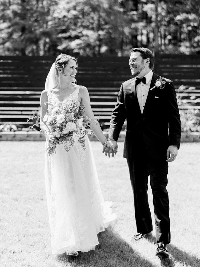 Jessica Manns Photography - 2