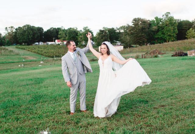 Kelly Sullivan Photography - 3