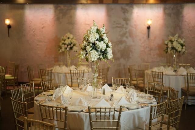 Boos Florist Floral Studio - 2