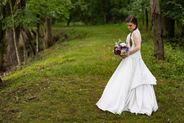 TODDG Photography - 2