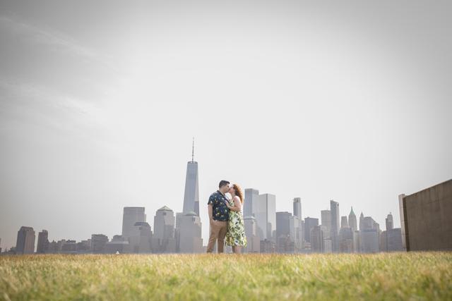 Jenna Perfette Photography - 1