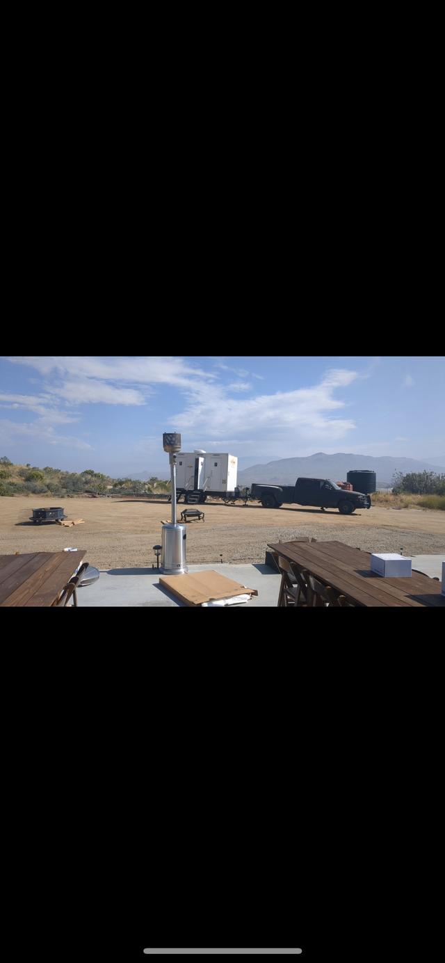 Lux Dumps - 2