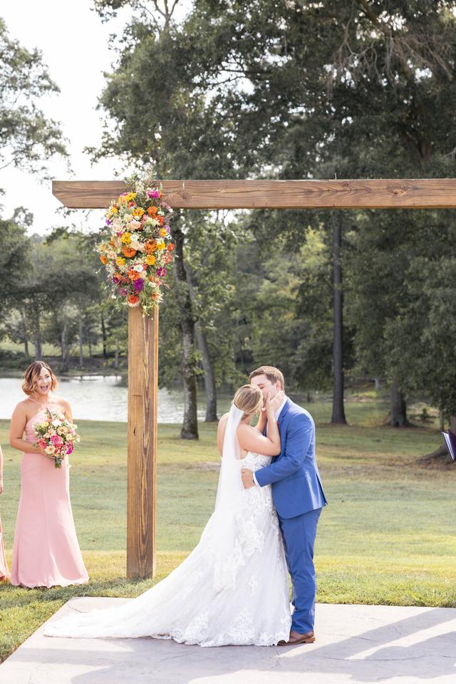 Virginia Ashley Photography - 2