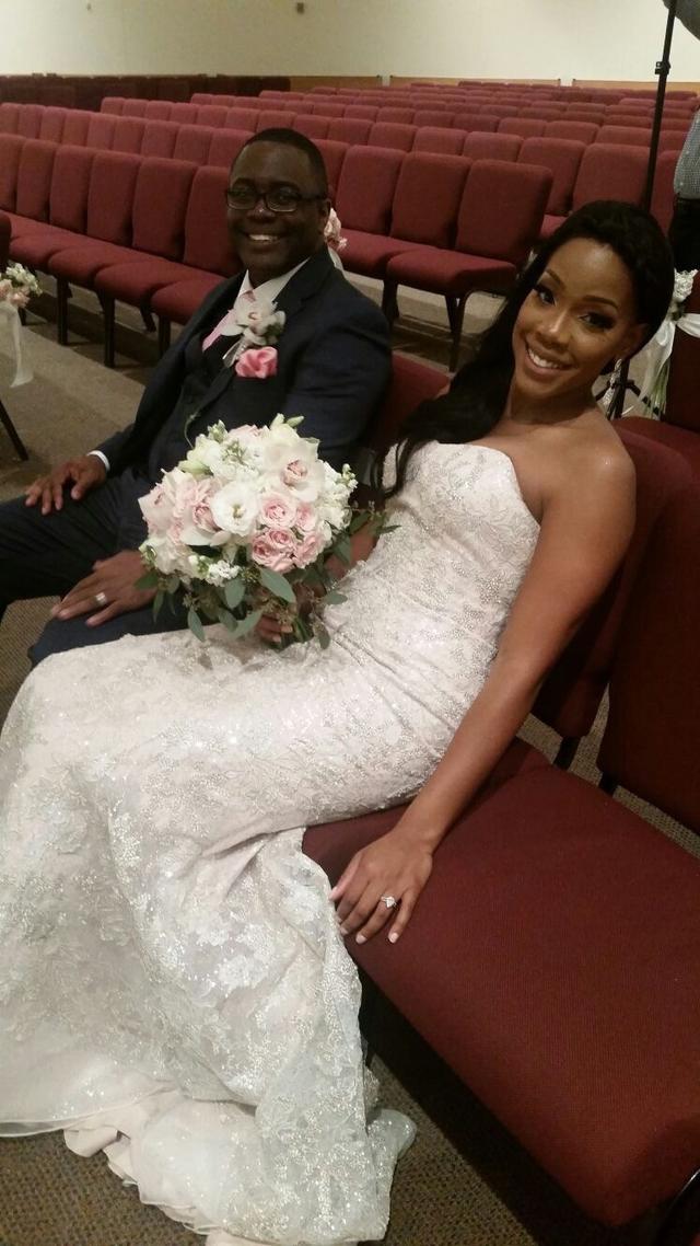 Elegant Nuptials & Events - 2