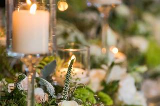 Edge Design Group - 6