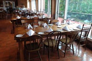 Bantam Vintage Rentals - 10