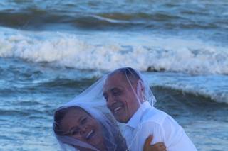 Local and Destination Weddings in Puerto Rico - 24