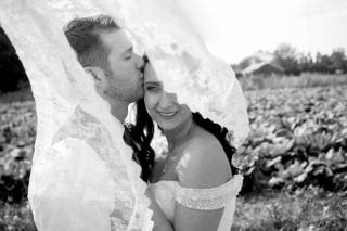 Ashley Vanley Photography - 17