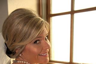 Missy Chudy - 28