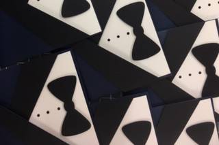 Fort Lauderdale Invitations - 9