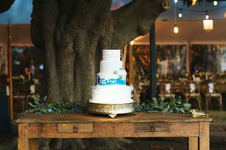 Cindy's Cakery, LLC - 48