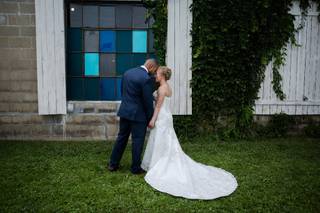 Nicole Bates Photography - 13
