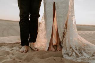 Taylor Blank Photo - 7