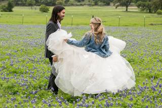 ATX Elopements - 77