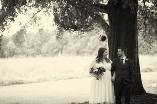 The Meadows at Firefly Farm Preserve - 36
