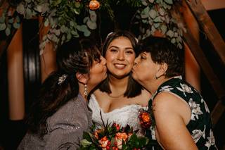 Darling Nikki Photography - 14