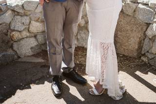 Lake Tahoe Wedding Ministries - 53