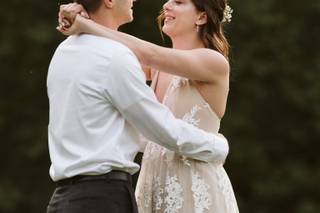 McKenzie Elizabeth Photography - 13