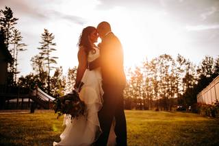 1888 Wedding Barn - 11