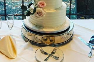 Lasting Florals Florist - 20