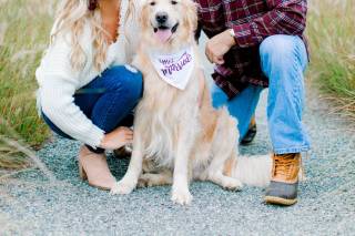 Megan Kerns Photography - 32