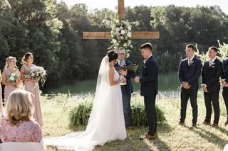 Elle Gray Events - 12