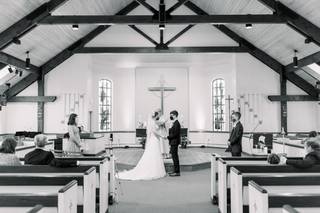 Kayla Newsome Photography - 5
