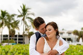 Love Letters Co. LLC - 22