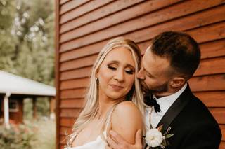 Tori Kelner Photography - 5