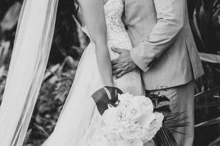 Jannette De Llanos Wedding Photography - 81