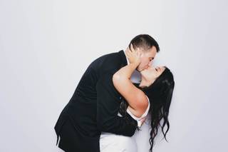 Richmond PhotoBooth, LLC - 27