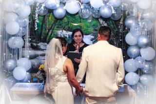 P&M Notary and Officiant - 32