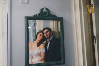 Kim Chapman Photography - 4